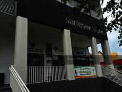 SUITES@ KATONG (D15), Shop House #123289982